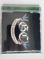 Good Charlotte - Good Charlotte CD, Ophalen of Verzenden, Zo goed als nieuw, Poprock