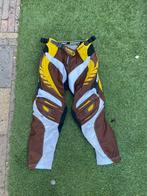 Motorcross broek kenny, Ophalen of Verzenden, Tweedehands, Broek | textiel
