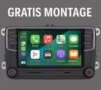 RCD330 met GRATIS draadloze dongel, Ophalen of Verzenden, Zo goed als nieuw