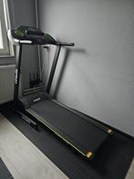 VirtuFit TR-100 Loopband, Ophalen, Zo goed als nieuw, Overige typen