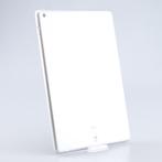 Apple iPad 9e Gen 2021 64GB WiFi Space Gray | Nette Staat, Apple, Zo goed als nieuw, Support@apple.com, One Apple Park Way
Cupertino, CA 95014
United States