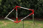 Duell Solo frame NOS | 55 | Columbus SL, Frame, Duell, Racefiets, Ophalen of Verzenden