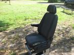 Stoel Mercedes sprinter 2010, Auto-onderdelen, Interieur en Bekleding, Ophalen, Gebruikt, Mercedes-Benz