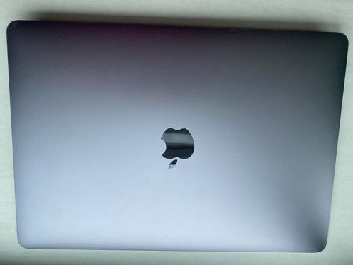 ALLEEN HET SCHERM TE KOOP. macbook pro A2338 defecte scherm, Computers en Software, Apple Macbooks, Gebruikt, MacBook Pro, 13 inch