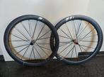 Farsports Evo5 S Ceramicspeed 1180gr carbon wielen, Fietsen en Brommers, Fietsonderdelen, Ophalen of Verzenden, Nieuw, Racefiets