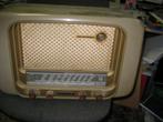 buizen radio, Antiek en Kunst, Antiek | Tv's en Audio, Ophalen