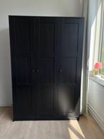 Rakkestad kledingkast, Huis en Inrichting, Ophalen, Gebruikt, 100 tot 150 cm, 150 tot 200 cm