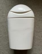 Luieremmer Sangenic, Ophalen of Verzenden, Zo goed als nieuw