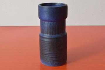 Retro vintage Loré Beesel - Matt Camps B42 vaas beschikbaar voor biedingen