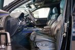 Audi Q7 3.0 TDI | Grijs kent. | 2019 | Pano | Vierwielsturin, 12 maanden, Gebruikt, Zwart, 286 pk