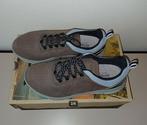 Grisport Wandelschoenen Maat:40. NIEUW, Kleding | Heren, Schoenen, Grisport, Bruin, Nieuw, Ophalen of Verzenden