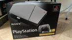 Playstation 5 30th anniversary limited edition ps5 slim, Spelcomputers en Games, Spelcomputers | Sony PlayStation 5, Ophalen, Nieuw