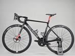 Colnago V4Rs racefiets maat 48.5, Fietsen en Brommers, Fietsen | Racefietsen, Overige merken, 28 inch, 10 tot 15 versnellingen