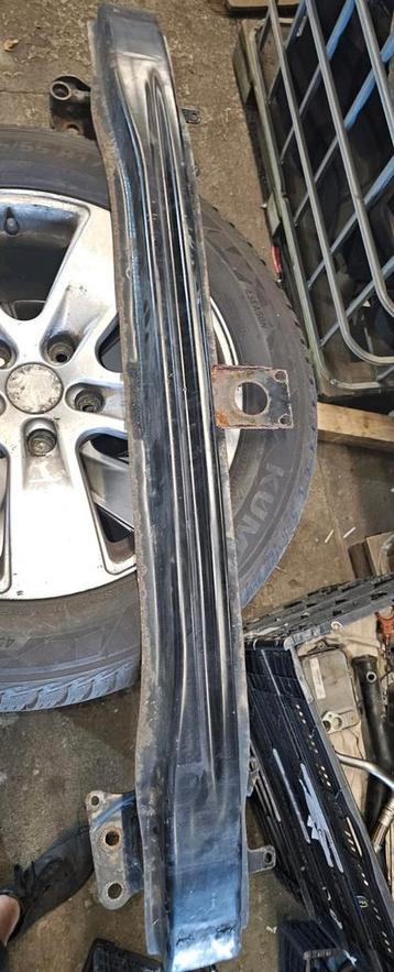 Motor onderdelen VW Golf 5 2008 1.4 tsi CAXA beschikbaar voor biedingen