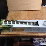 Brabantia ophangrekje, Huis en Inrichting, Ophalen of Verzenden, Nieuw