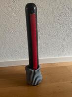 Doff N’ Donner aantrekhulp voor steunkousen, Diversen, Verpleegmiddelen, Ophalen of Verzenden, Zo goed als nieuw