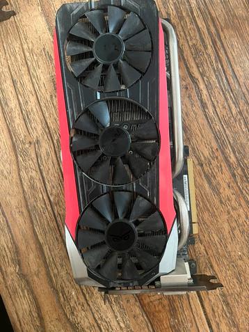 Radeon r9 390 8gb beschikbaar voor biedingen