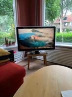 Philips 42PFL9603D – 42 inch Full HD Ambilight TV, Ophalen, Philips, Gebruikt, LCD
