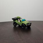 Transformers Diversen, Verzamelen, Transformers, Overige generaties, Ophalen of Verzenden
