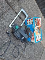 Skil Zaagmachine - Gebruikt, Ophalen, Gebruikt, Overige typen, Skil