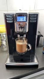 Philips latte go. Goed werkend!, Witgoed en Apparatuur, Koffiezetapparaten, Ophalen, Gebruikt, Koffiemachine