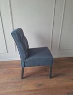 Xooon stoelen 6 stuks, Huis en Inrichting, Stoelen, Ophalen, Gebruikt, Vijf, Zes of meer stoelen