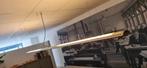 Raak design uplighters 3 stuks **IN PRIJS VERLAAGD**, Ophalen, Gebruikt