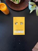 Yellowface - Rebecca F. Kuang - Roman, Ophalen of Verzenden, Zo goed als nieuw, Amerika