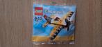Lego Creator  7808, Ophalen of Verzenden, Nieuw, Complete set, Lego
