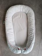 Done by Deer nestje, Kinderen en Baby's, Babywiegjes en Ledikanten, Ophalen, Gebruikt, Overige typen