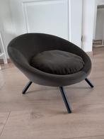 Hondenmand of voor kat, Ophalen, Nieuw