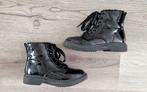 Next veterlaarzen black patent sparkle, Next, Verzenden, Meisje, Laarzen