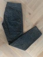 Leuke Seventy broek - maat 40 -, Kleding | Dames, Maat 38/40 (M), Bruin, Ophalen of Verzenden, Zo goed als nieuw