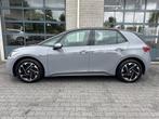 Volkswagen ID.3 Life 58 kWh | 1E EIGENAAR | CARPLAY |, Gebruikt, Overige kleuren, 375 min, ID.3