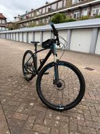 Giant Talon Mountainbike 29-inch, Fietsen en Brommers, Ophalen of Verzenden, Zo goed als nieuw, Giant