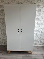 Mooie kleding kast (baby kamer), Ophalen, Gebruikt, 50 tot 75 cm, 150 tot 200 cm