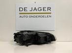 VOLKSWAGEN POLO GTI FULL LED KOPLAMP LINKS 2017 -, Auto-onderdelen, Verlichting, Info@fabrikant.eu, Volkswagen, Ophalen of Verzenden