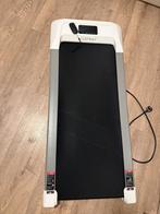 Compacte COSTWAY Loopband - Perfect voor Thuis!, Kunststof, Ophalen of Verzenden, Zo goed als nieuw, Loopband