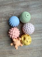 Sensorische Speelballen voor Baby's, Ophalen of Verzenden, Nieuw, Overige typen