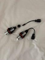 BMW  LED Lampen Xenon - Nieuw! Wit licht, Ophalen of Verzenden, Nieuw, BMW