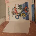 Engels, Nederlands lesboek mbo verkort of bbl traject, Ophalen of Verzenden, Zo goed als nieuw, Overige niveaus, Engels