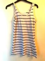 New Look shirt, Verzenden, Wit, Zo goed als nieuw, Maat 36 (S)