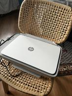 HP printer, Ophalen, Zo goed als nieuw, Kleur printen, Printer