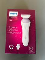 Philips Lady Shaver - Nieuw in de doos!, Ophalen of Verzenden, Nieuw, Overige typen