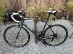 Giant Content mt L, Ophalen, 28 inch, 49 tot 53 cm, Giant