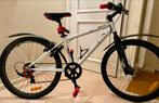 Rockrider 300 Kinder Mountainbike 24 inch, Fietsen en Brommers, Fietsen | Mountainbikes en ATB, Minder dan 45 cm, Ophalen, Zo goed als nieuw