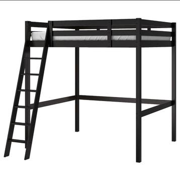 Ikea Storå hoogslaper 140x200 beschikbaar voor biedingen