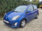 RENAULT Twingo 1.2 16V Dynamique | Cruise | Schuif-/ Kanteld, Voorwielaandrijving, Gebruikt, 4 cilinders, Origineel Nederlands