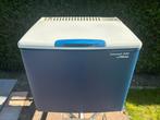 Tristar Icecool35C campingkoelkast compressor, Caravans en Kamperen, Koelboxen, Ophalen of Verzenden, Zo goed als nieuw, Compressor