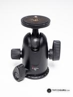 Manfrotto 498 midi balhoofd, Audio, Tv en Foto, Fotografie | Statieven en Balhoofden, Gebruikt, Via Valsugana, 100 36022 Cassola (VI) Italy